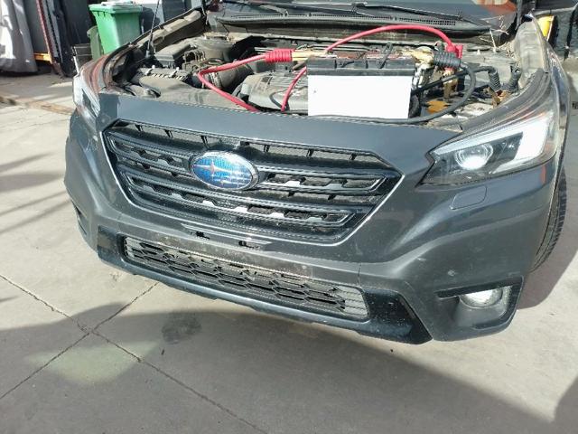 73210AL000 Subaru