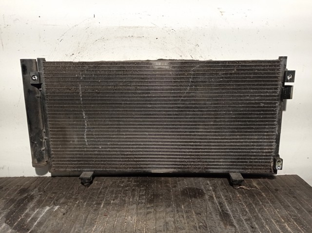 SUBARU 73210SC000 Condensador aire acondicionado  en stock Salamanca