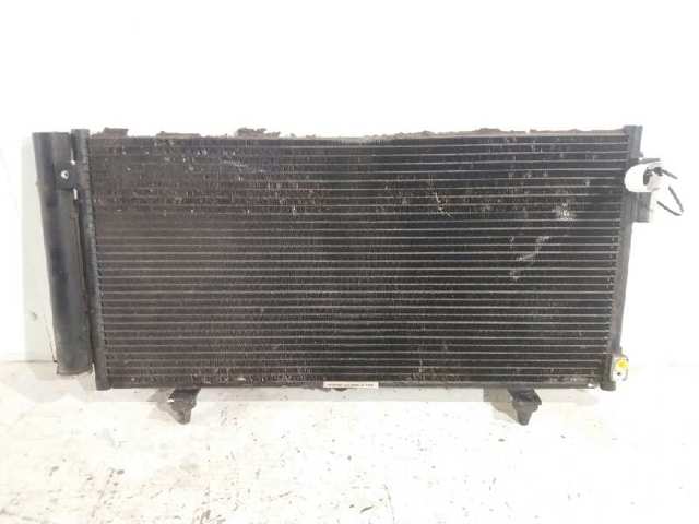 73210SC000 Condensador aire acondicionado comprar Girona