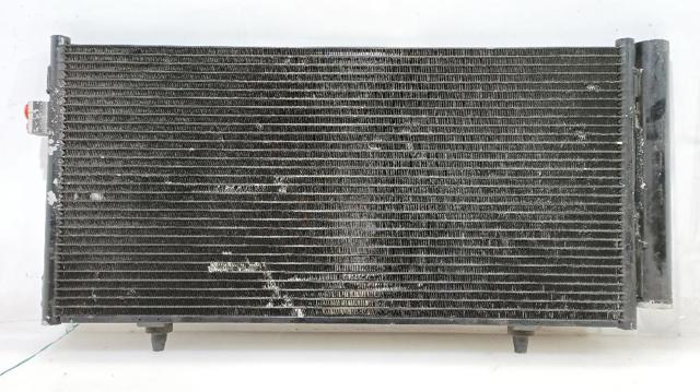 73210SC000 Condensador aire acondicionado  en stock Sabadell