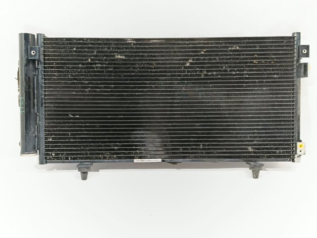 Radiador de aire acondicionado 73210SC000 SUBARU