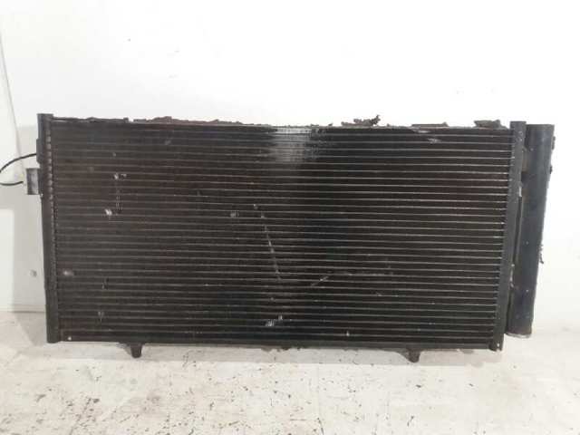 73210SC000 SUBARU Condensador aire acondicionado comprar Bilbao