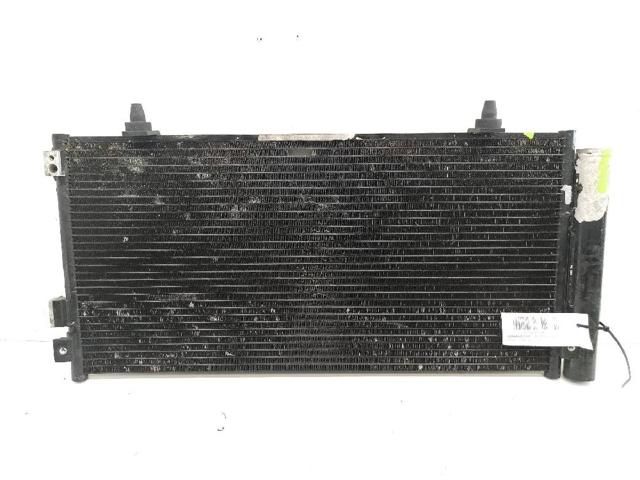 Aire acondicionado capacitor 73210SC000 SUBARU