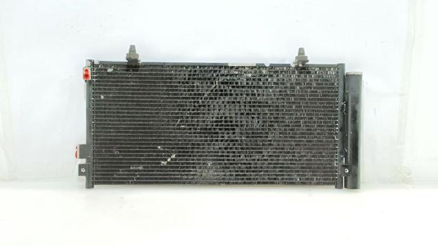 73210SC000 Condensador de aire acondicionado  comprar en Pontevedra