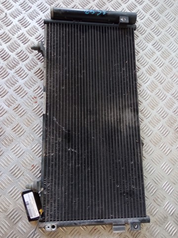 73210SC000 SUBARU Condensador de aire acondicionado  comprar en Lleida