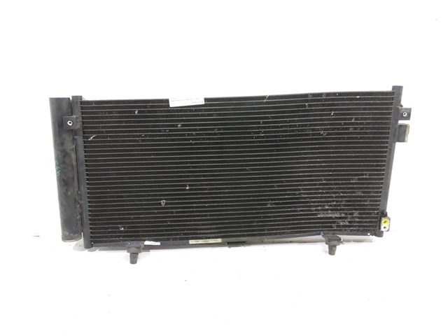 SUBARU 73210SC000 Condensador de aire acondicionado  comprar en Ponferrada
