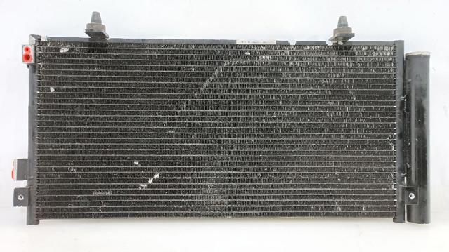 73210SC000 Condensador aire acondicionado comprar Almería