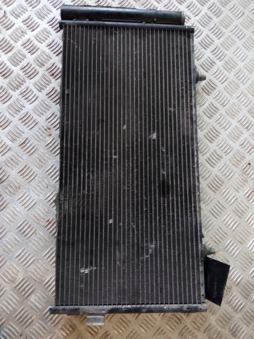 73210SC000 SUBARU Condensador de aire acondicionado  disponible Ourense