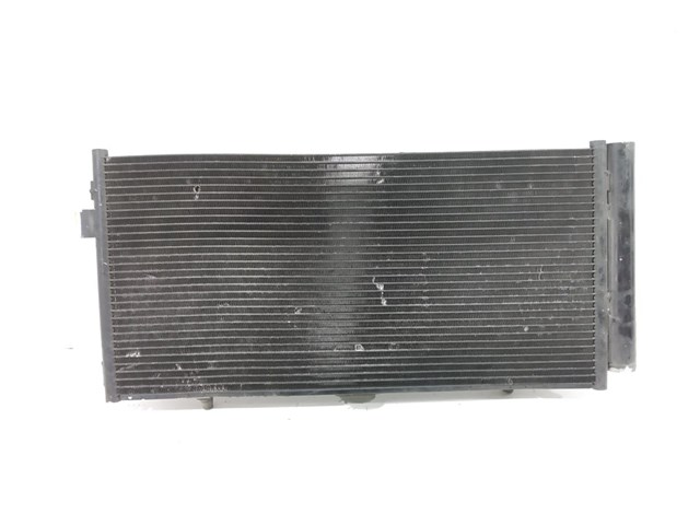 SUBARU 73210SC000 Condensador aire acondicionado comprar Tarragona