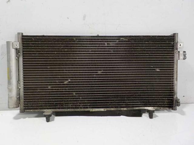 73210SC012 Condensador de aire acondicionado  comprar en Reus