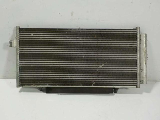 SUBARU 73210SC012 Condensador de aire acondicionado  disponible Lugo
