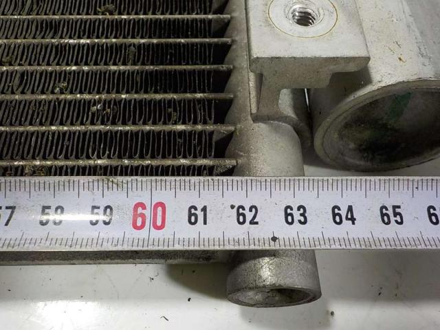 73210SC012 SUBARU Condensador de aire acondicionado  comprar en Lleida