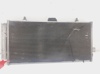 Aire acondicionado capacitor 73210SC013 SUBARU