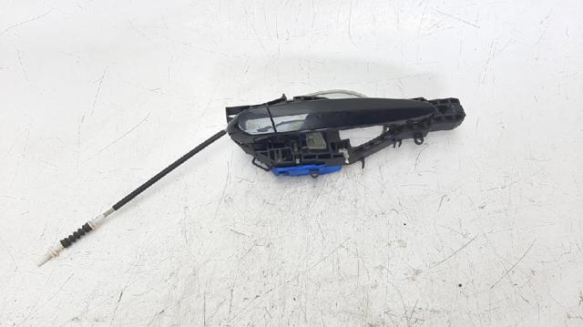 7321642 BMW