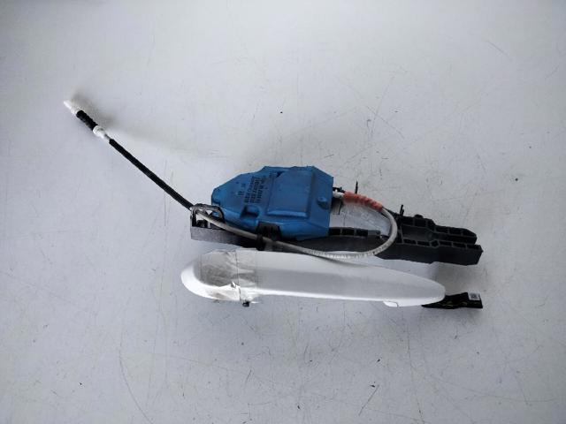 7321642 BMW