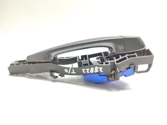 7321642 BMW