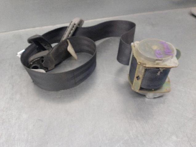 Tope (clip) de un cinturón de seguridad Toyota C-HR X10