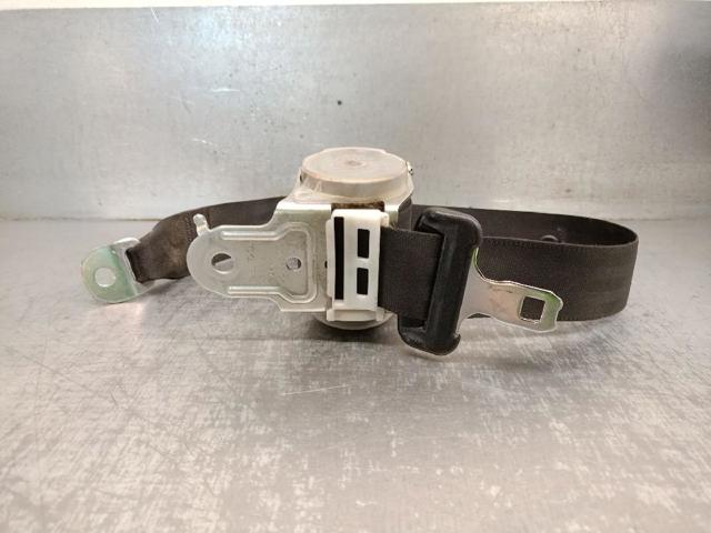 Tope (clip) de un cinturón de seguridad Toyota C-HR X10