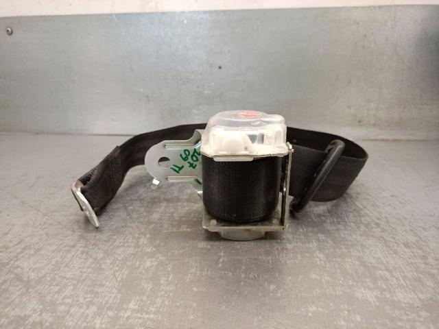 Tope (clip) de un cinturón de seguridad Toyota C-HR X10