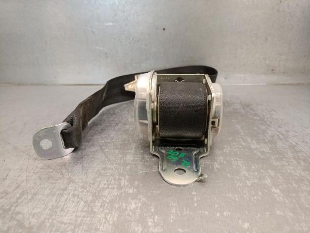 Tope (clip) de un cinturón de seguridad Toyota C-HR X10