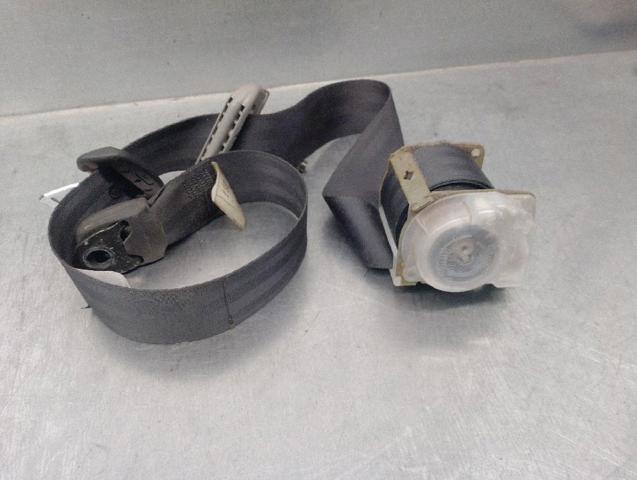 Tope (clip) de un cinturón de seguridad Toyota C-HR X10