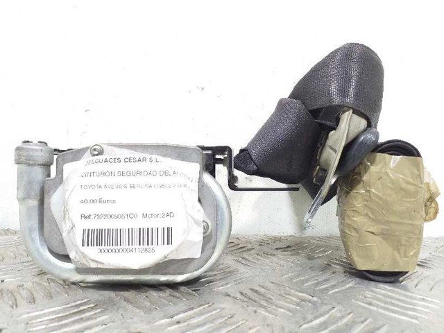 7322005051C0 Toyota