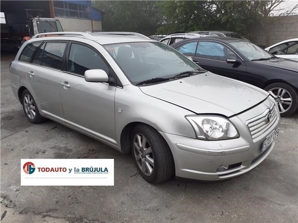 7322005051C0 Cinturón de seguridad delantero izquierdo  en stock Castellón
