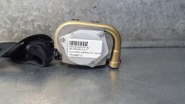 7322005051C0 Toyota