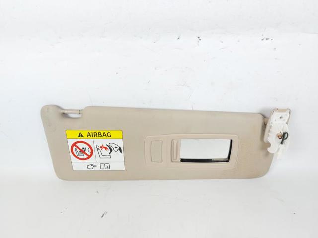 7322294 BMW