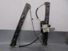 Motor eléctrico, elevalunas, puerta delantera derecha 7322748 BMW