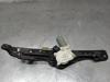Motor eléctrico, elevalunas, puerta delantera derecha 7322748 BMW