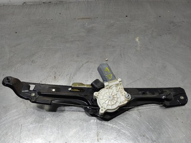 7322748 BMW
