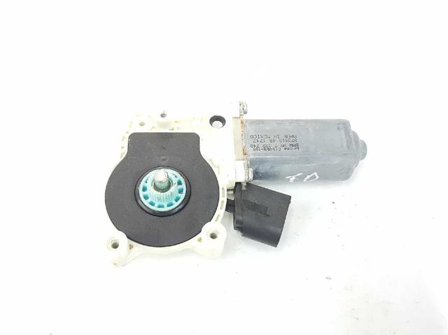 7322748 BMW