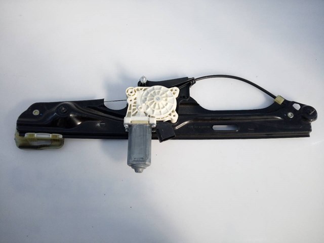 7322748 BMW