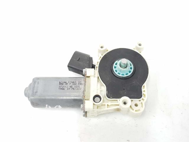 7322748 BMW