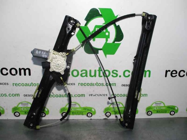 7322748 BMW