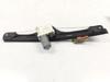 Motor eléctrico, elevalunas, puerta delantera derecha 7322748 BMW