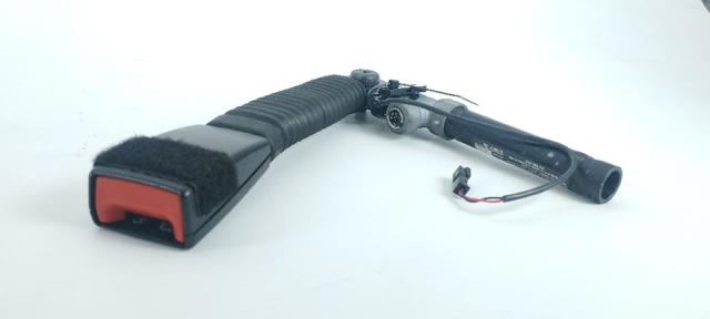 7328842 BMW