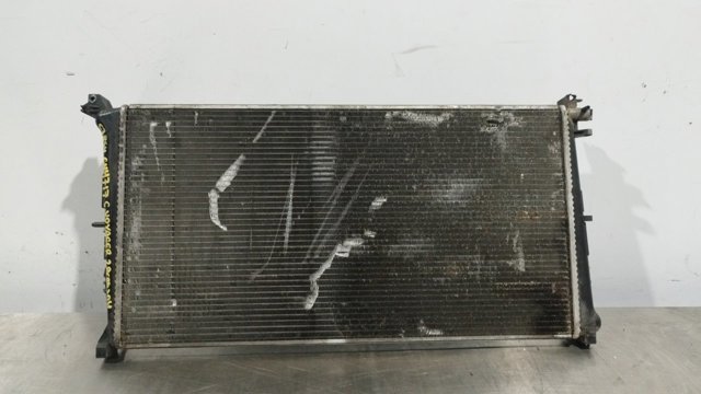 732956 Chrysler