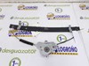 Mecanismo alzacristales, puerta trasera izquierda 7331131001 SSANG YONG