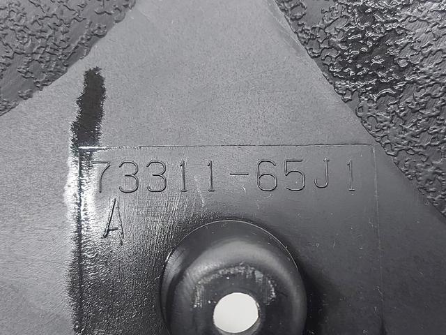 7331165J1 Suzuki
