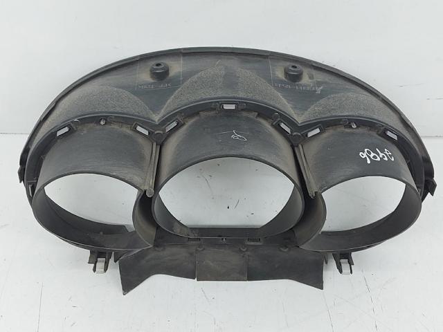 7331165J1 Suzuki