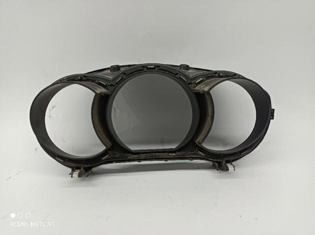 7331165J1 Suzuki