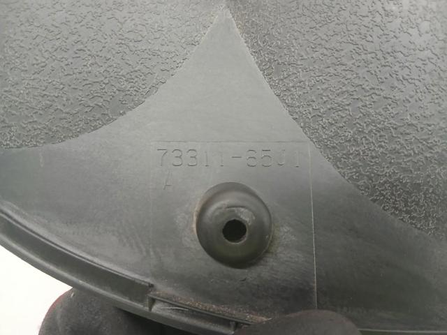 7331165J1 Suzuki