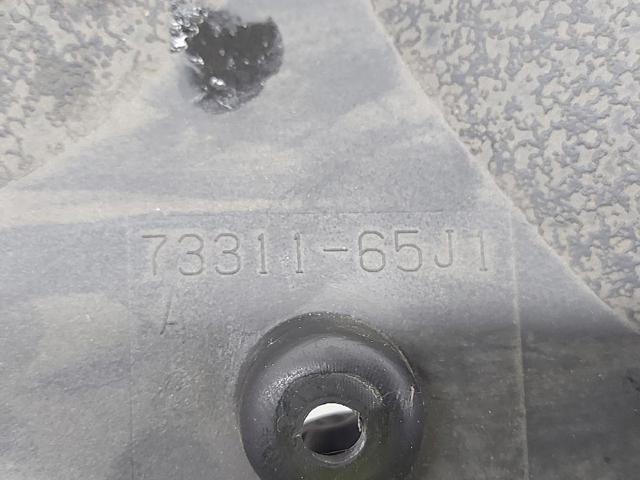 7331165J1 Suzuki