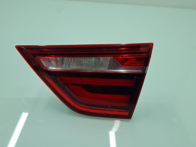 7331284 BMW