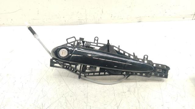 7332565 BMW