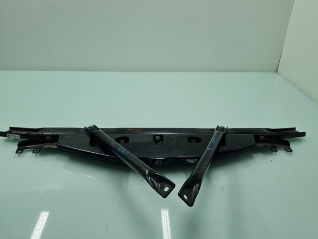 7332893 BMW