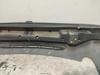 Defensa trasero 7333515 FORD