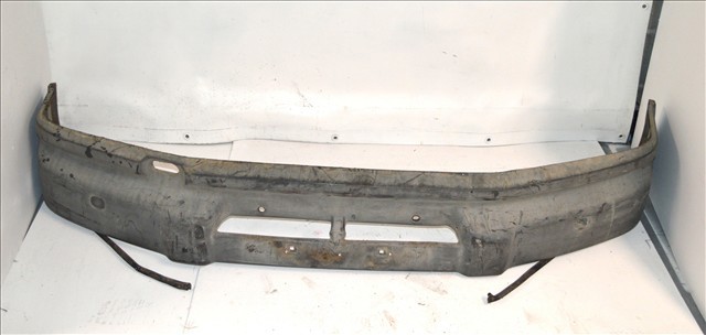7335354 Ford